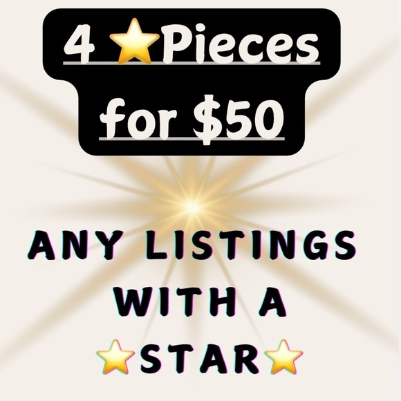 ⭐️Romeo & Juliet Couture,Flirty,Lightweight Tie-Front Dress, Side-Zip,EUC,Size M - Picture 2 of 8